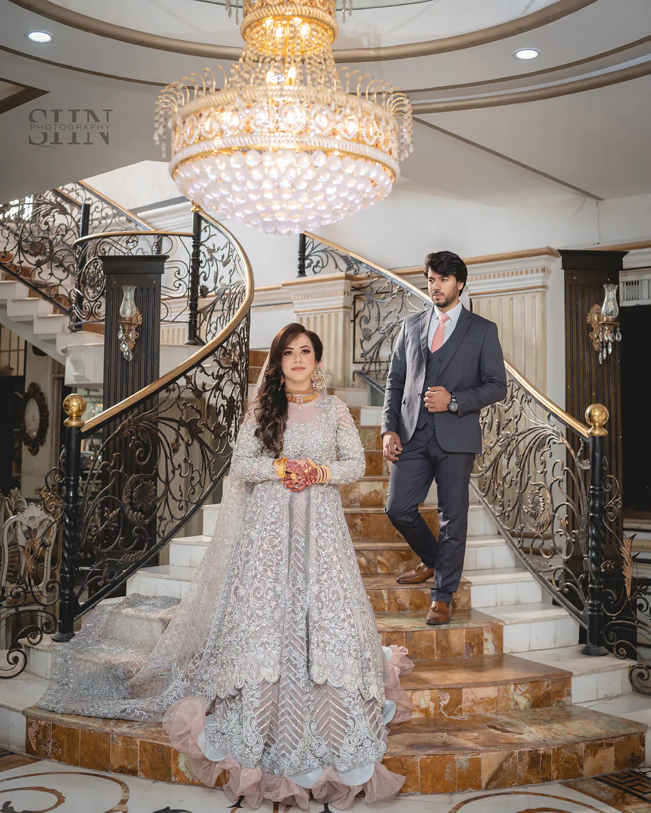 AMIR & hASEENA (45)_result_result