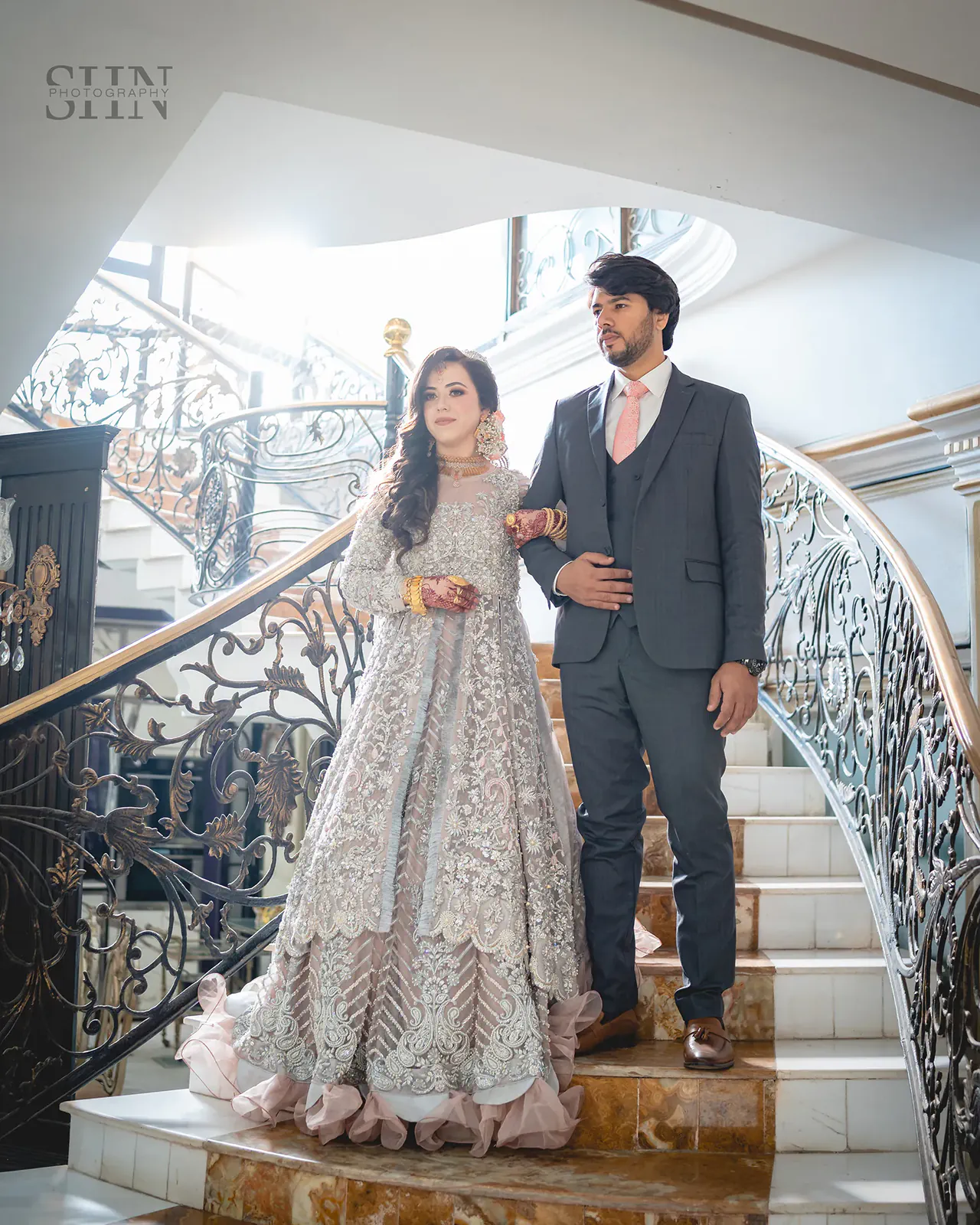 AMIR & hASEENA (46)_result_result