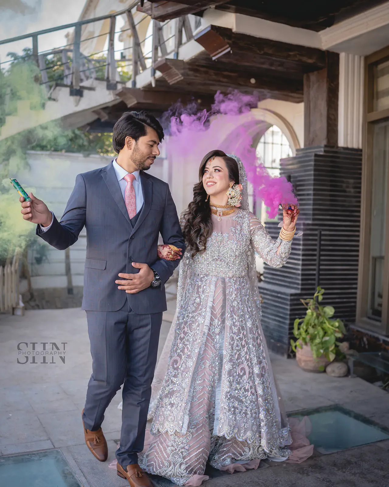 AMIR & hASEENA (48)_result_result