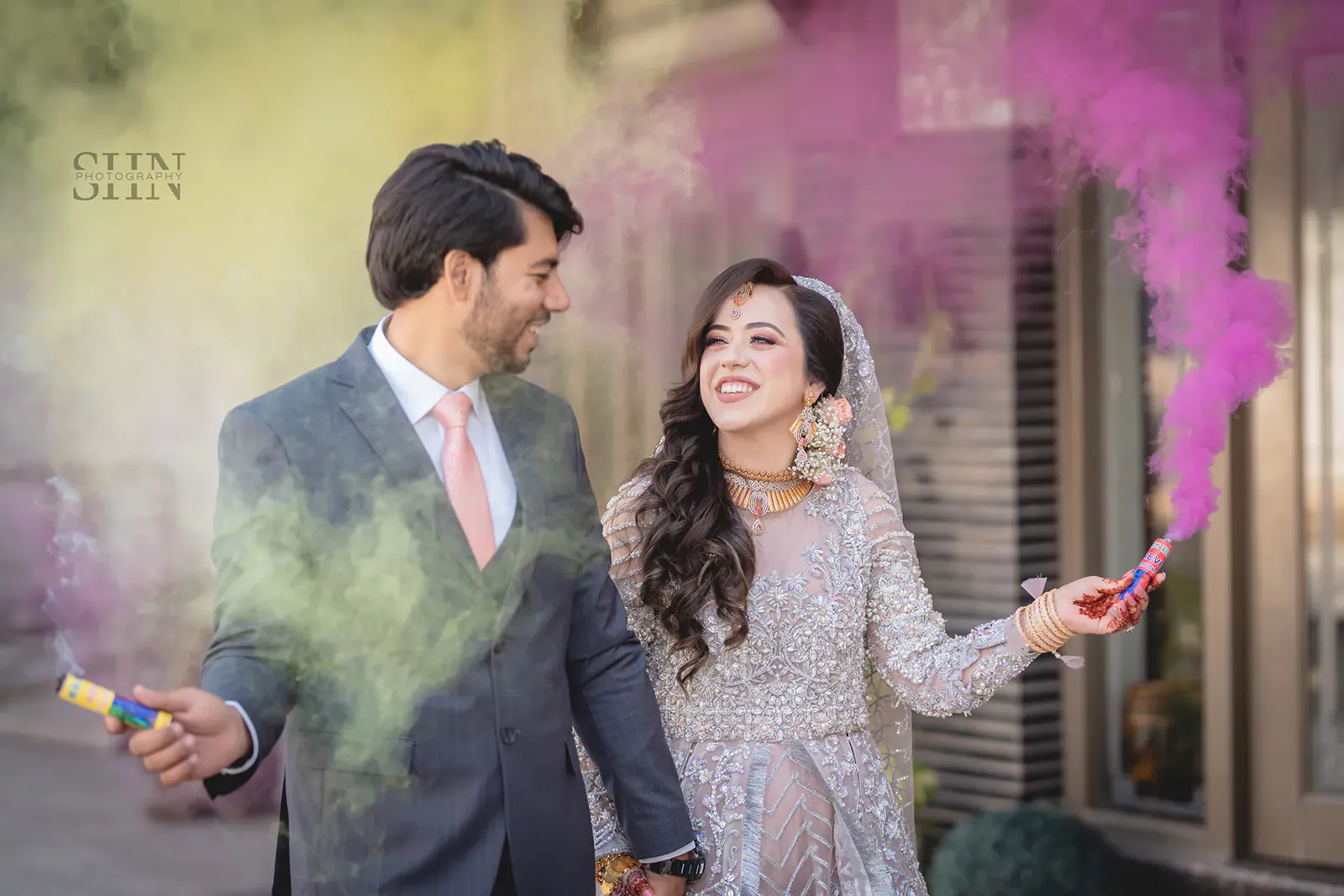 AMIR & hASEENA (49)_result_result