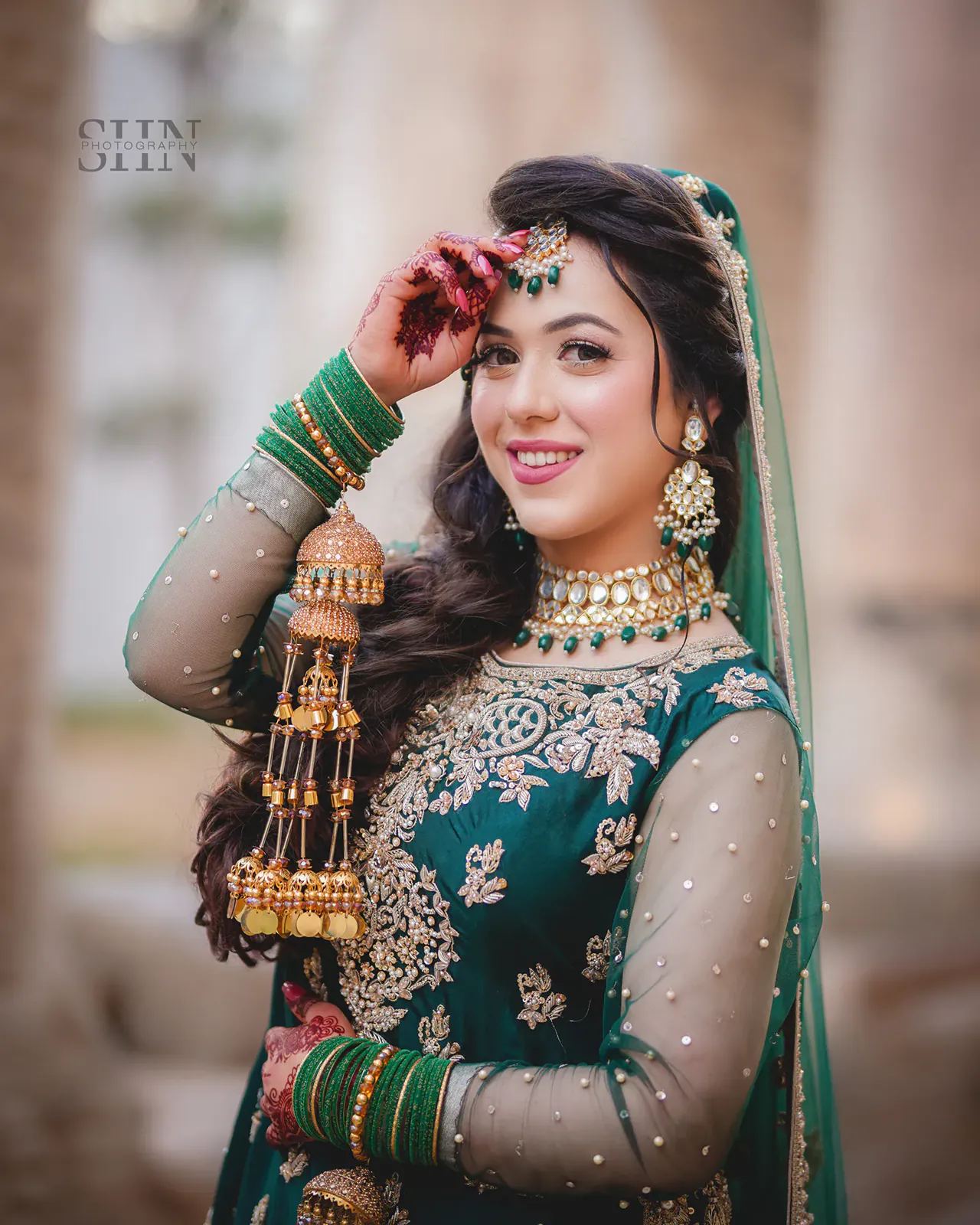 AMIR & hASEENA (4)_result_result