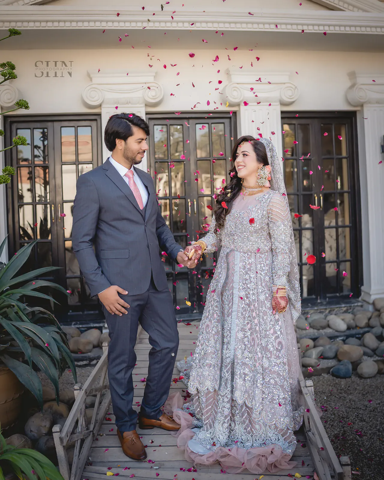 AMIR & hASEENA (50)_result_result