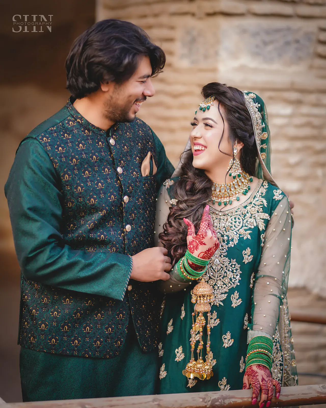 AMIR & hASEENA (7)_result_result