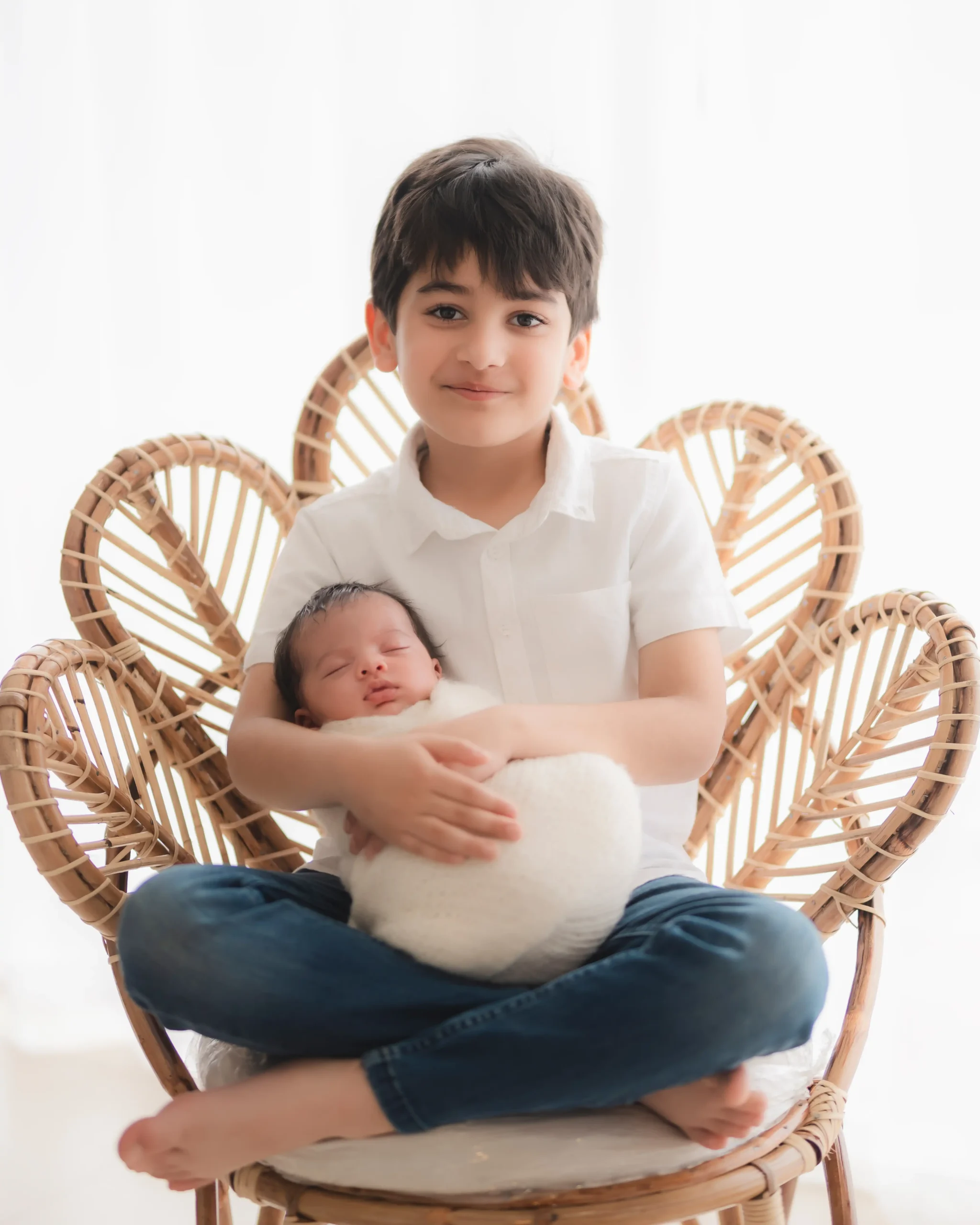 Adam (10)_result