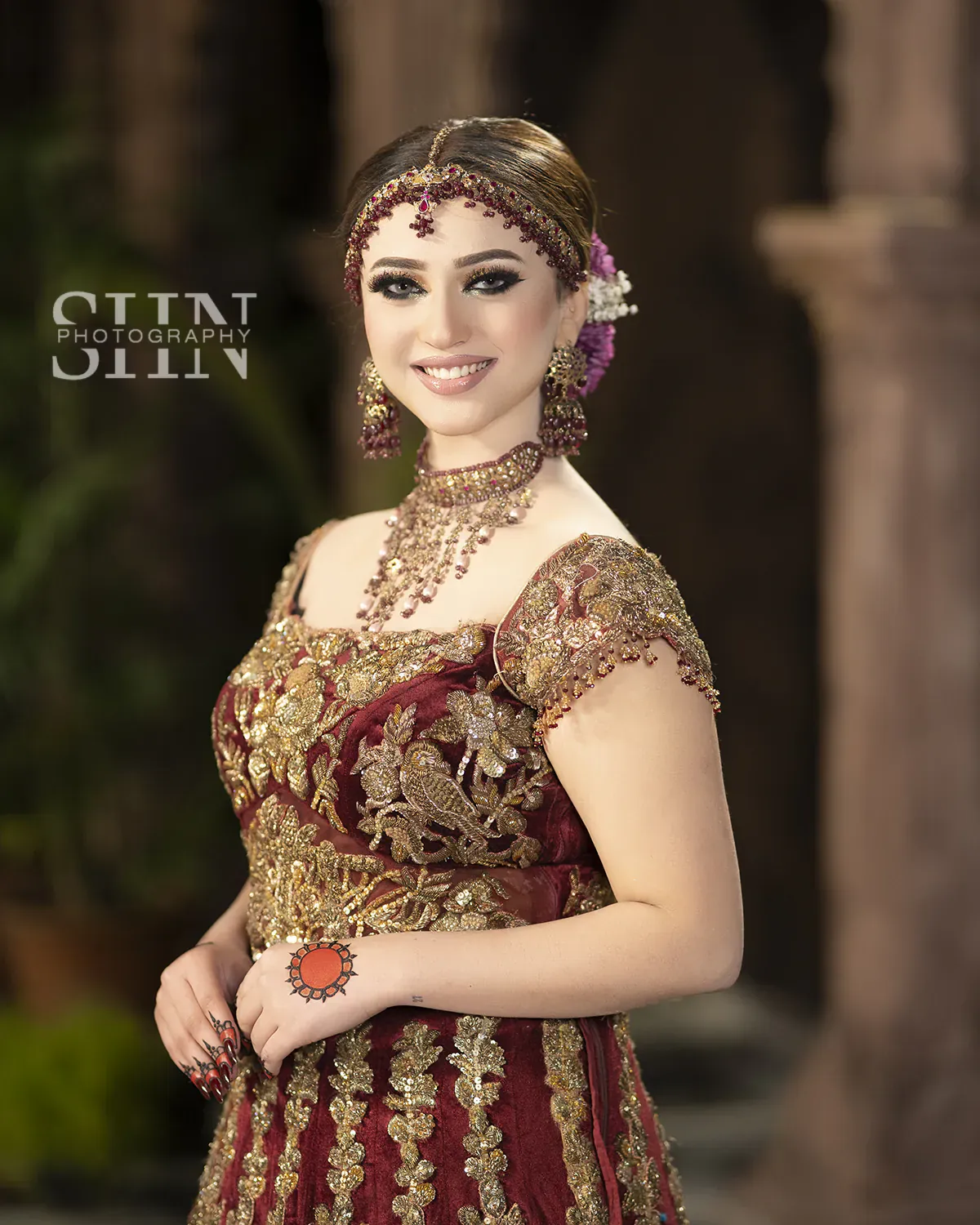 Allure Celeb (2)_result_result