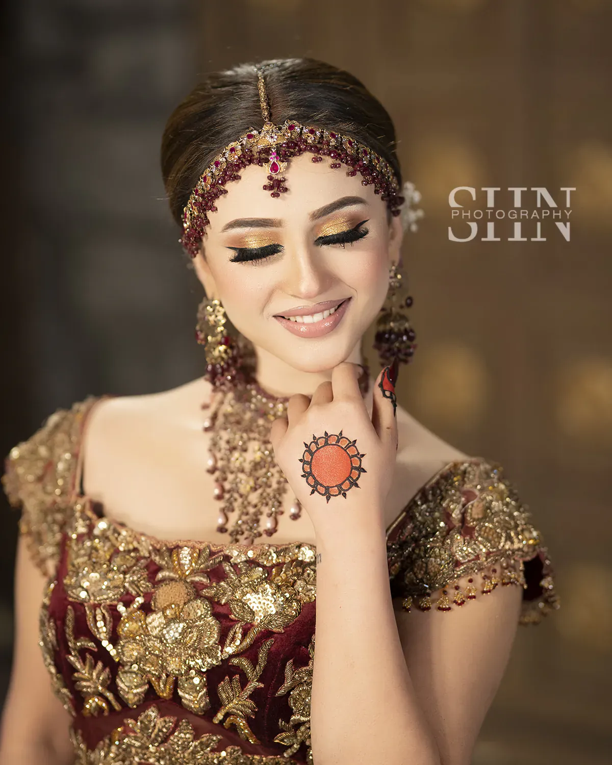 Allure Celeb (3)_result_result