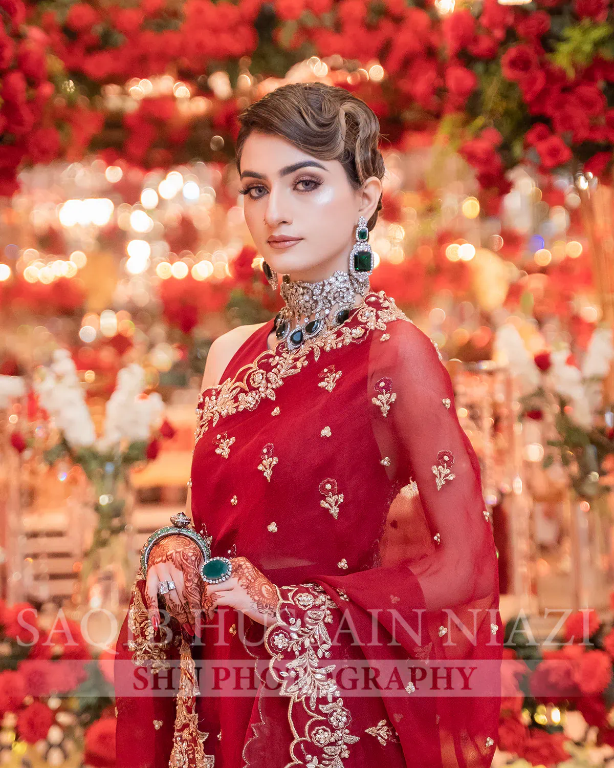 Amna Barat (10)_result_result