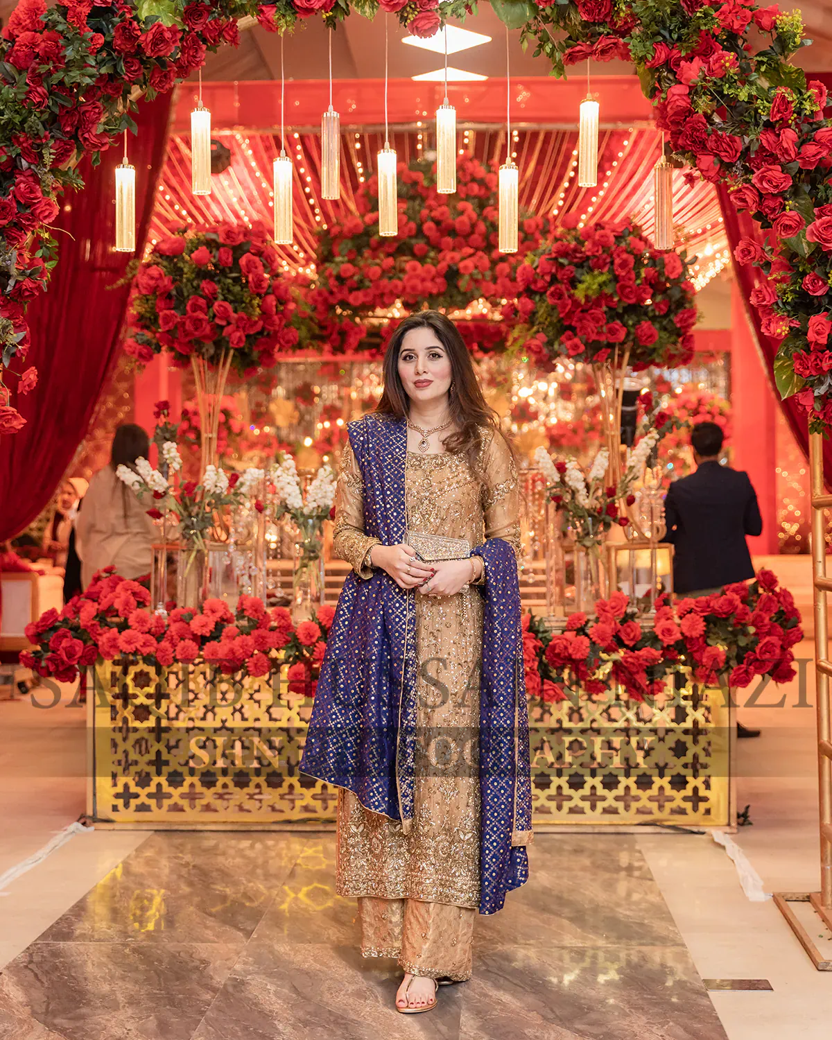 Amna Barat (12)_result_result