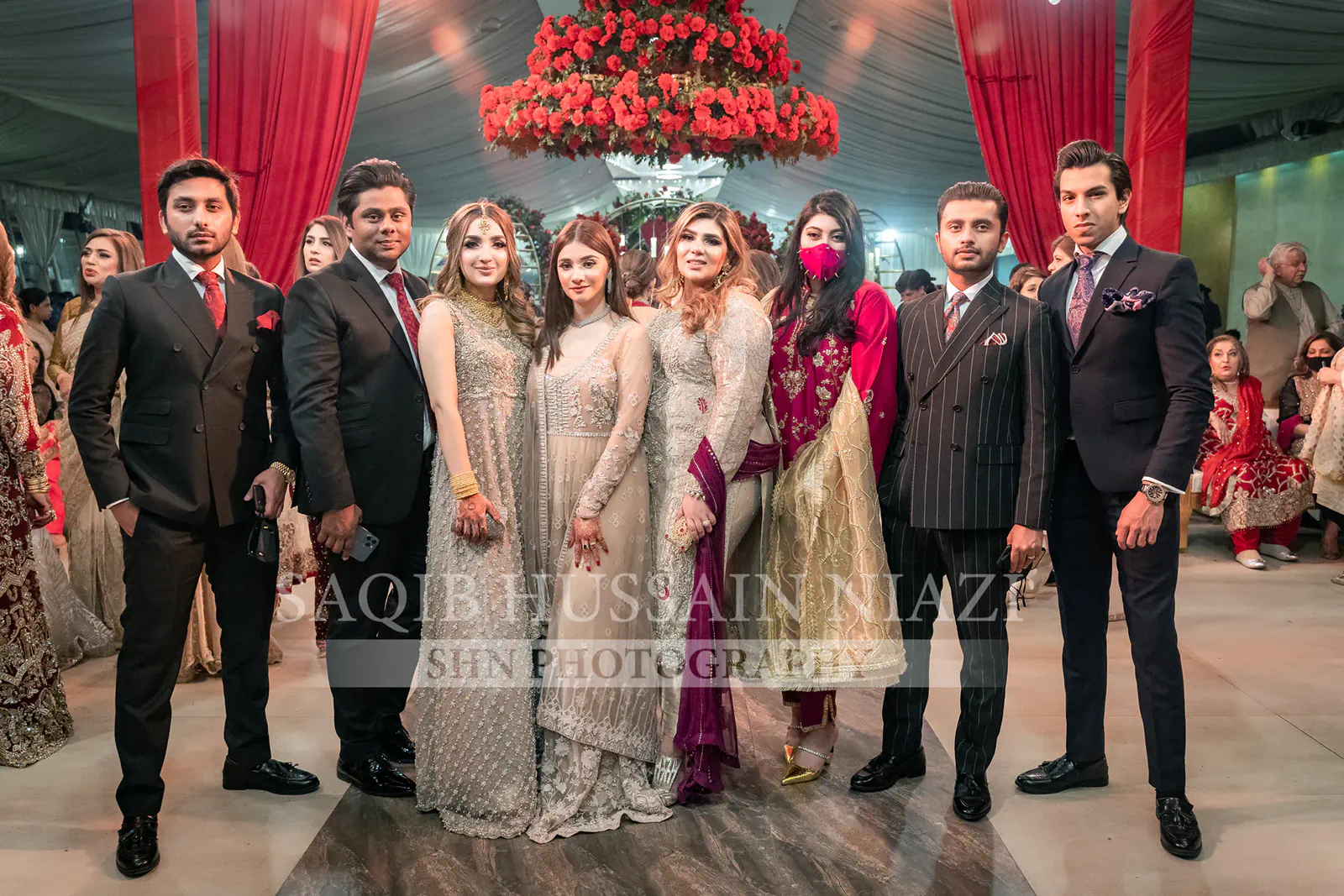 Amna Barat (18)_result_result