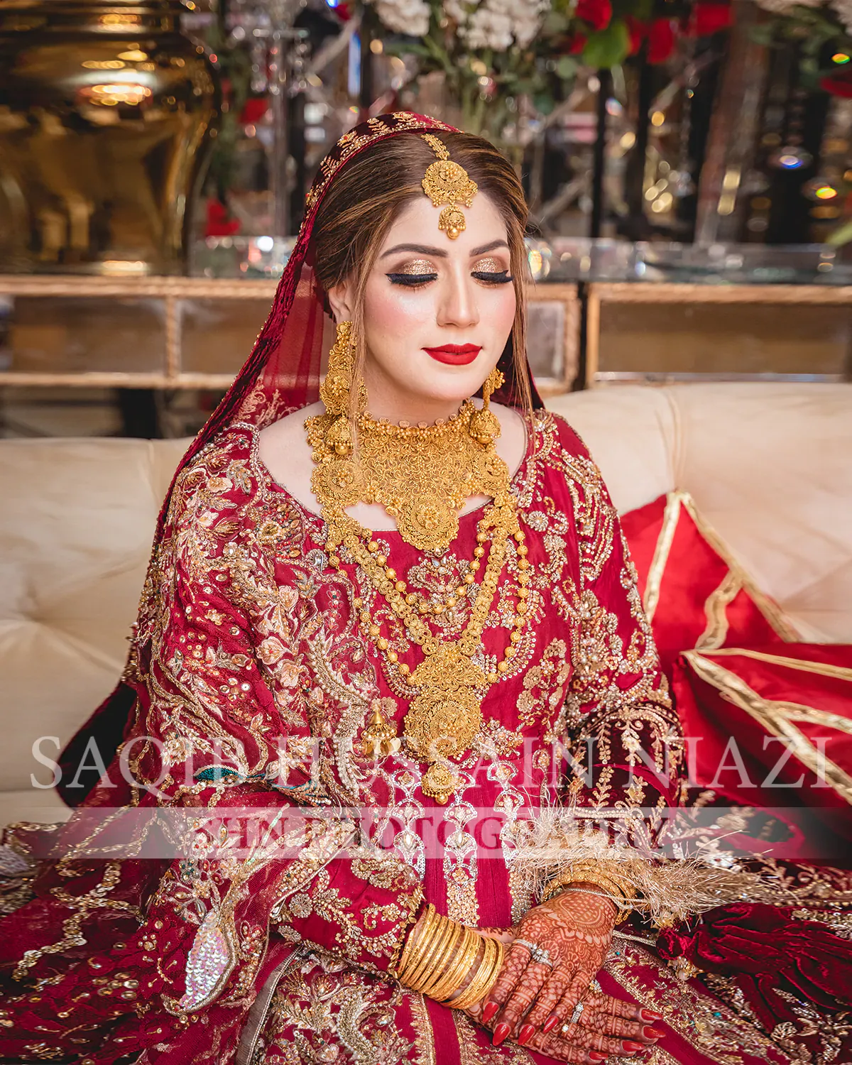Amna Barat (1)_result_result