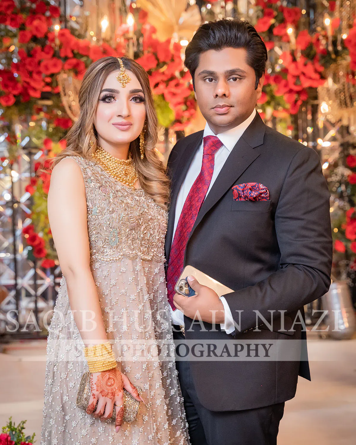 Amna Barat (20)_result_result
