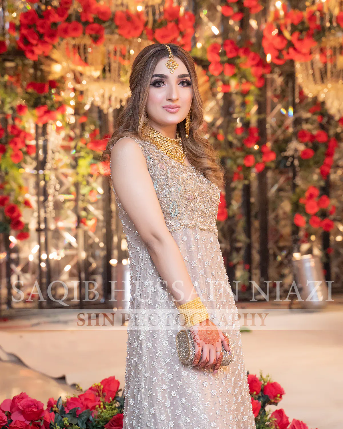 Amna Barat (21)_result_result