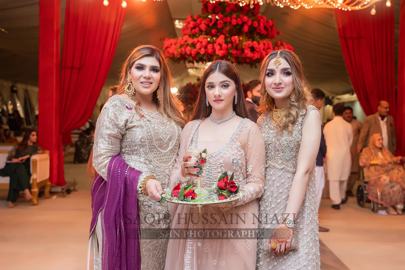 Amna Barat (22)_result_result
