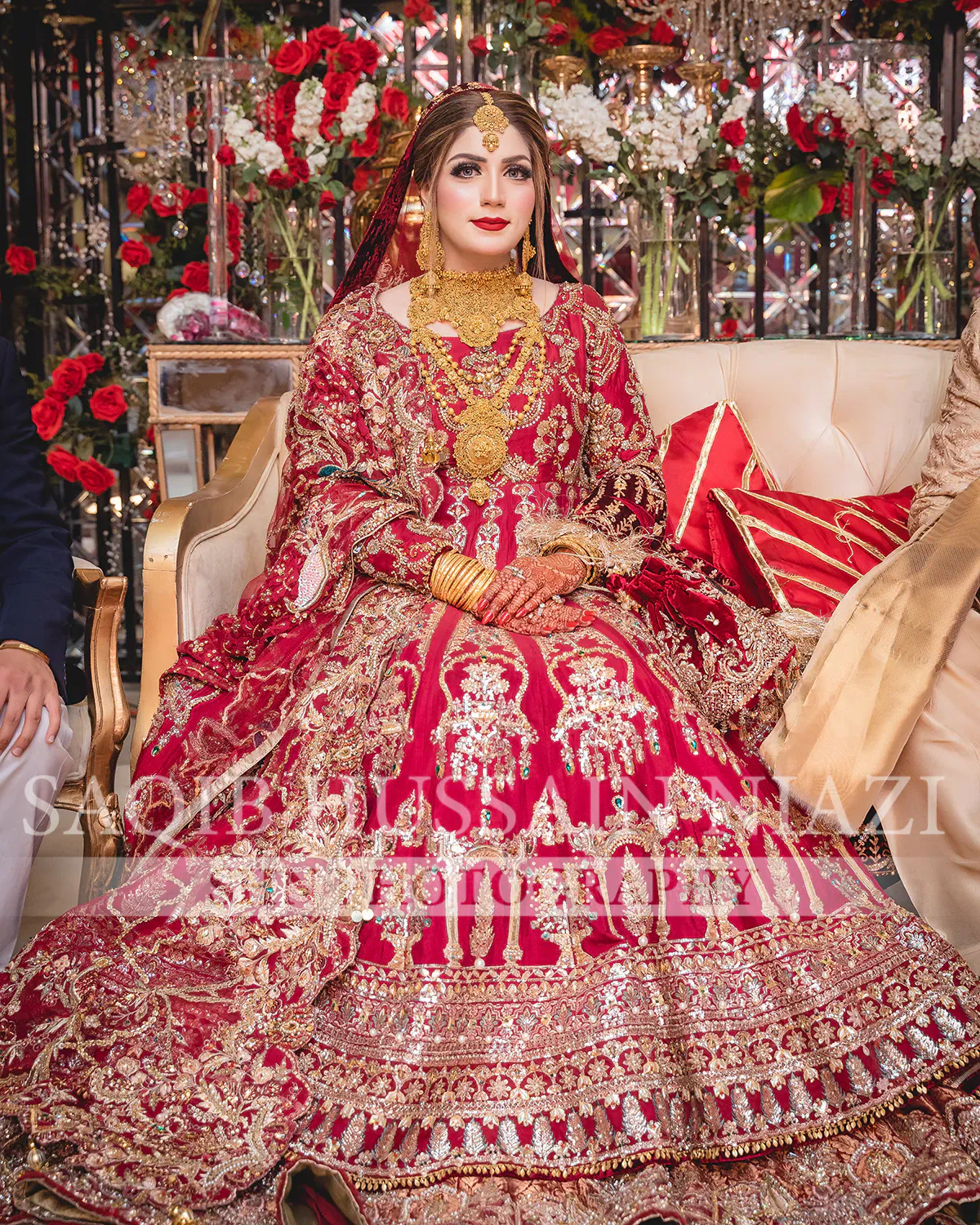 Amna Barat (24)_result_result