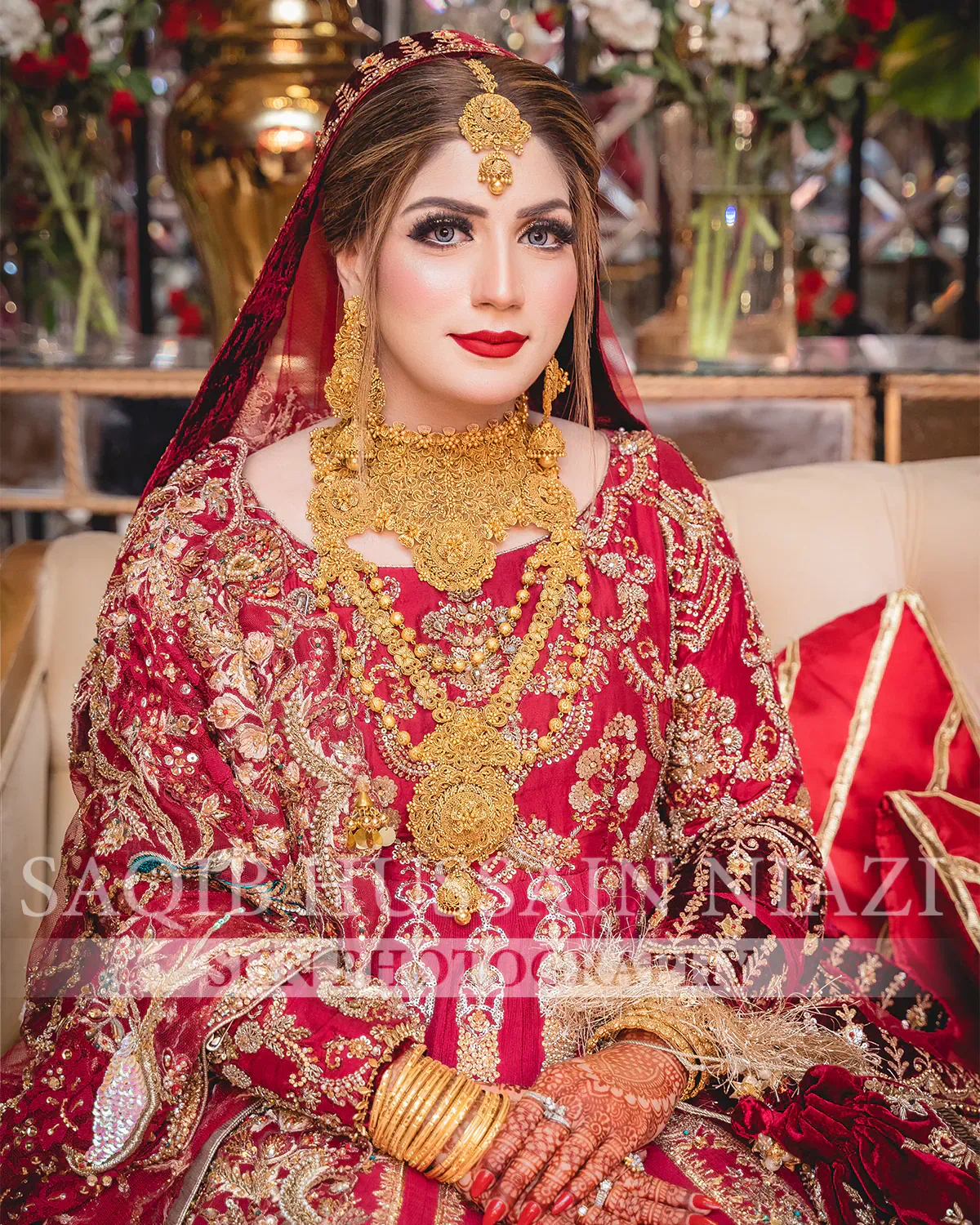 Amna Barat (25)_result_result
