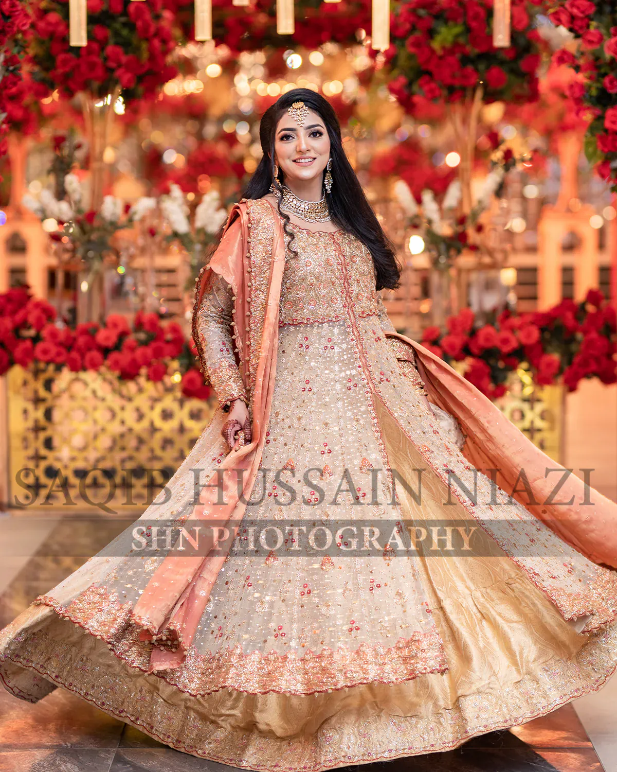 Amna Barat (5)_result_result