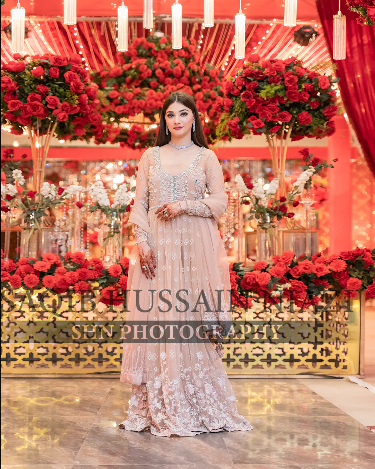 Amna Barat (7)_result_result