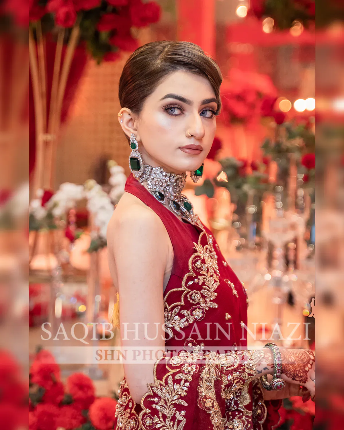 Amna Barat (8)_result_result