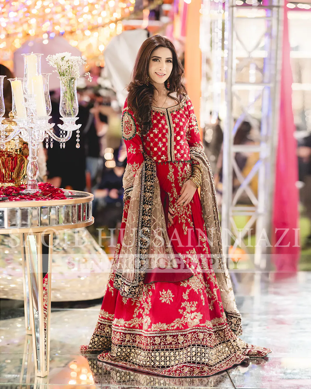 Amna Mehndi (10)_result_result