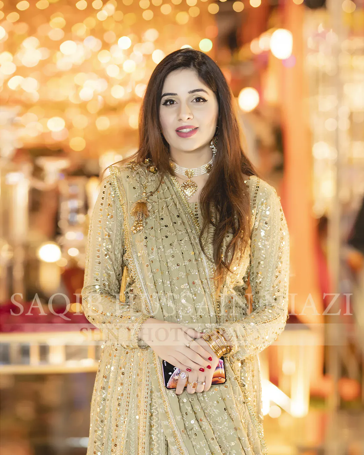 Amna Mehndi (16)_result_result