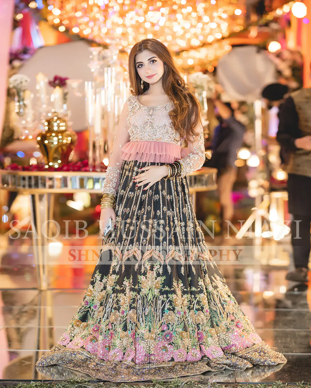 Amna Mehndi (17)_result_result