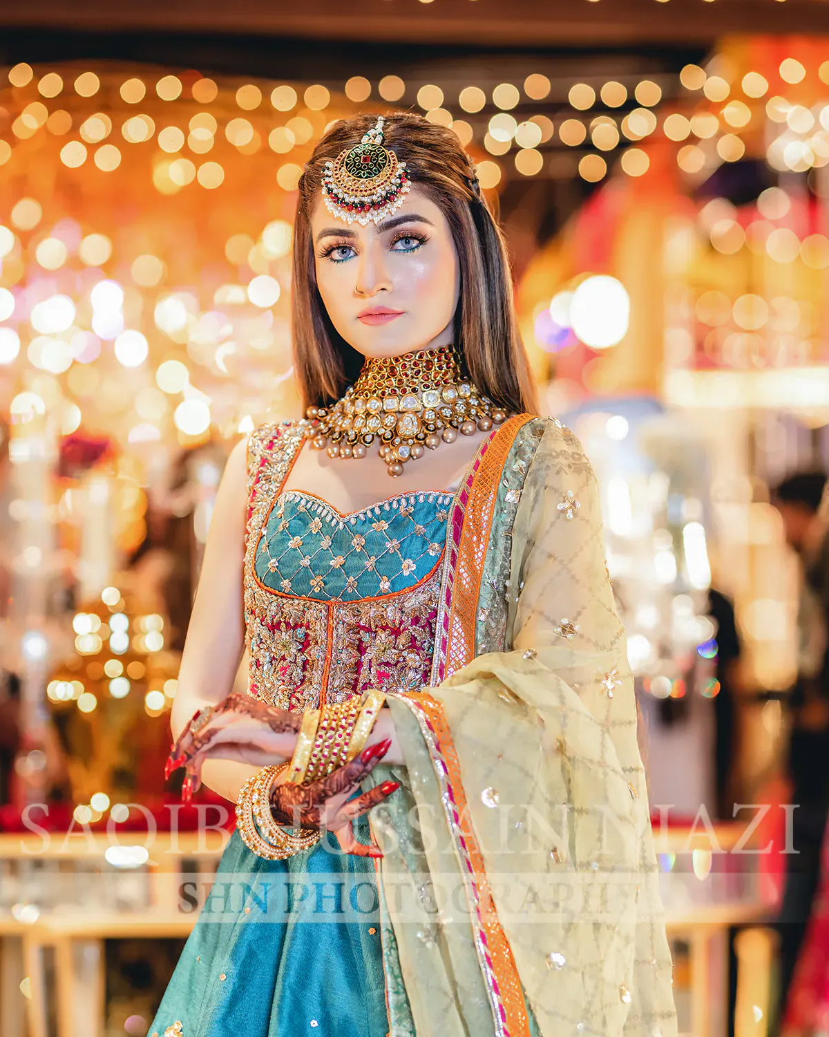 Amna Mehndi (19)_result_result