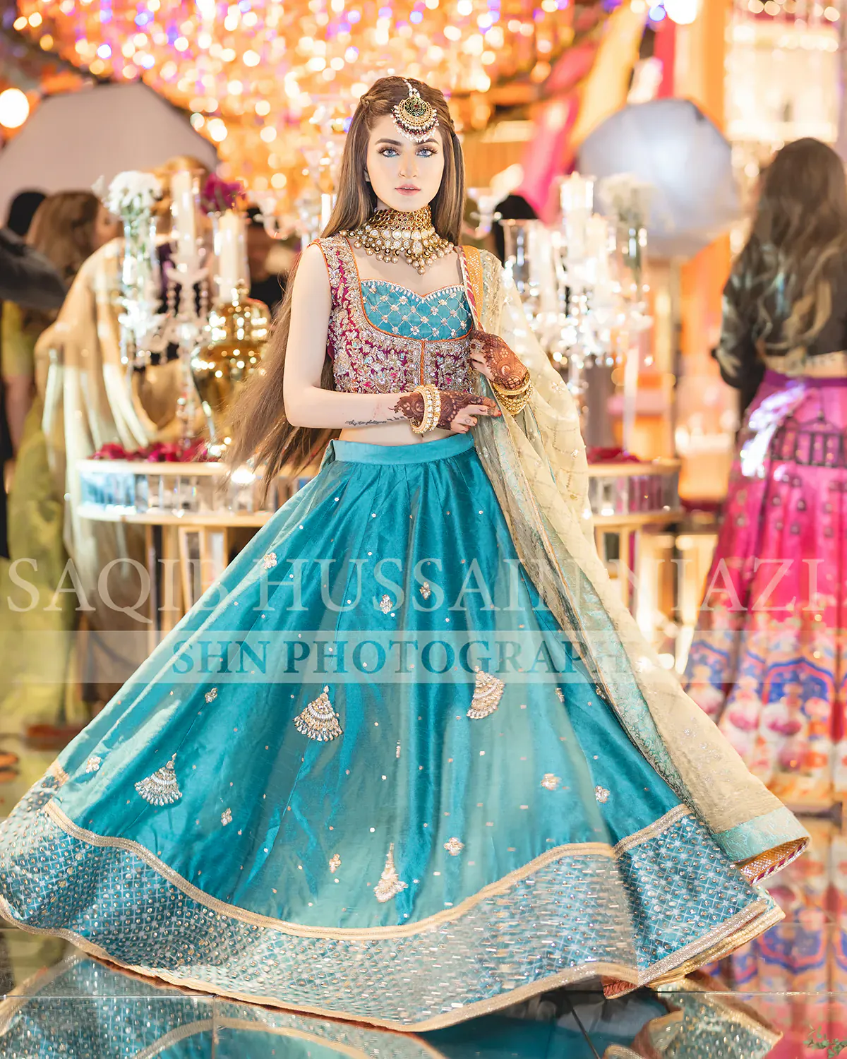 Amna Mehndi (20)_result_result