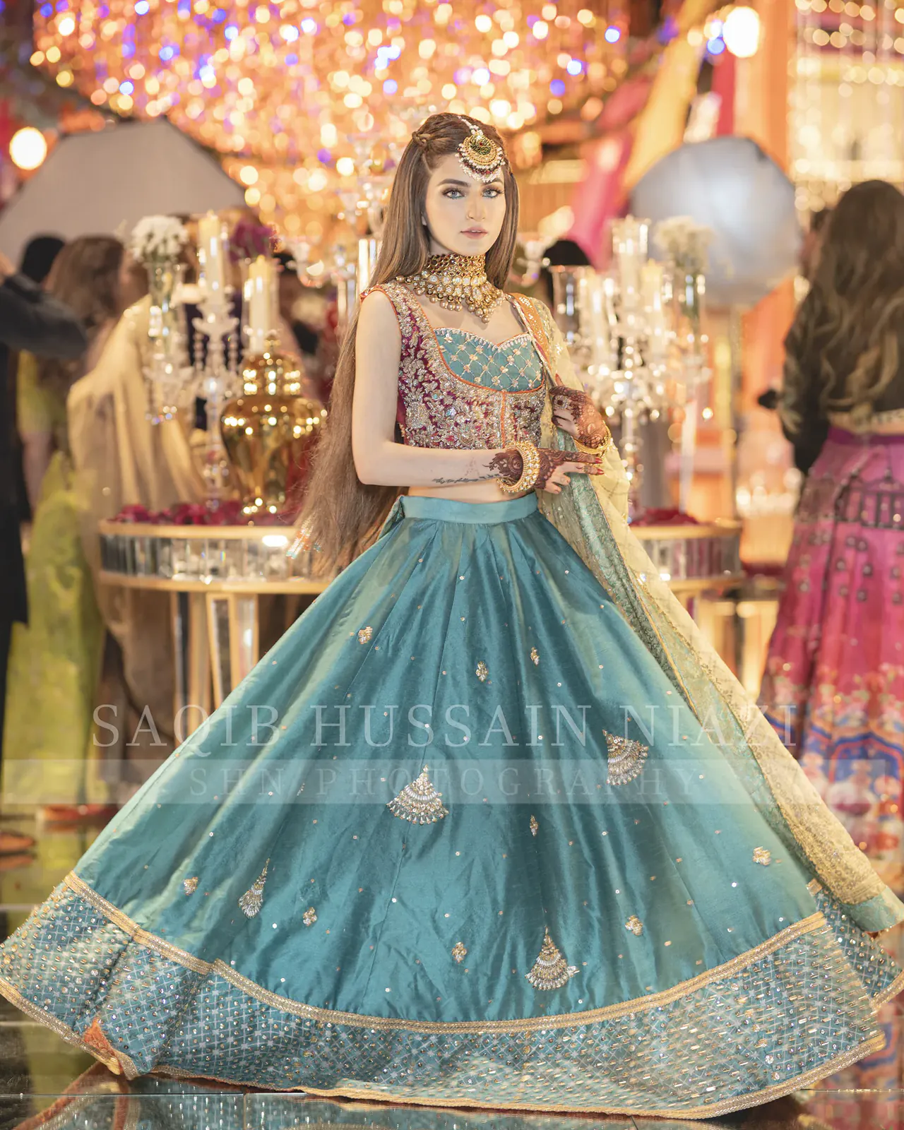 Amna Mehndi (21)_result_result