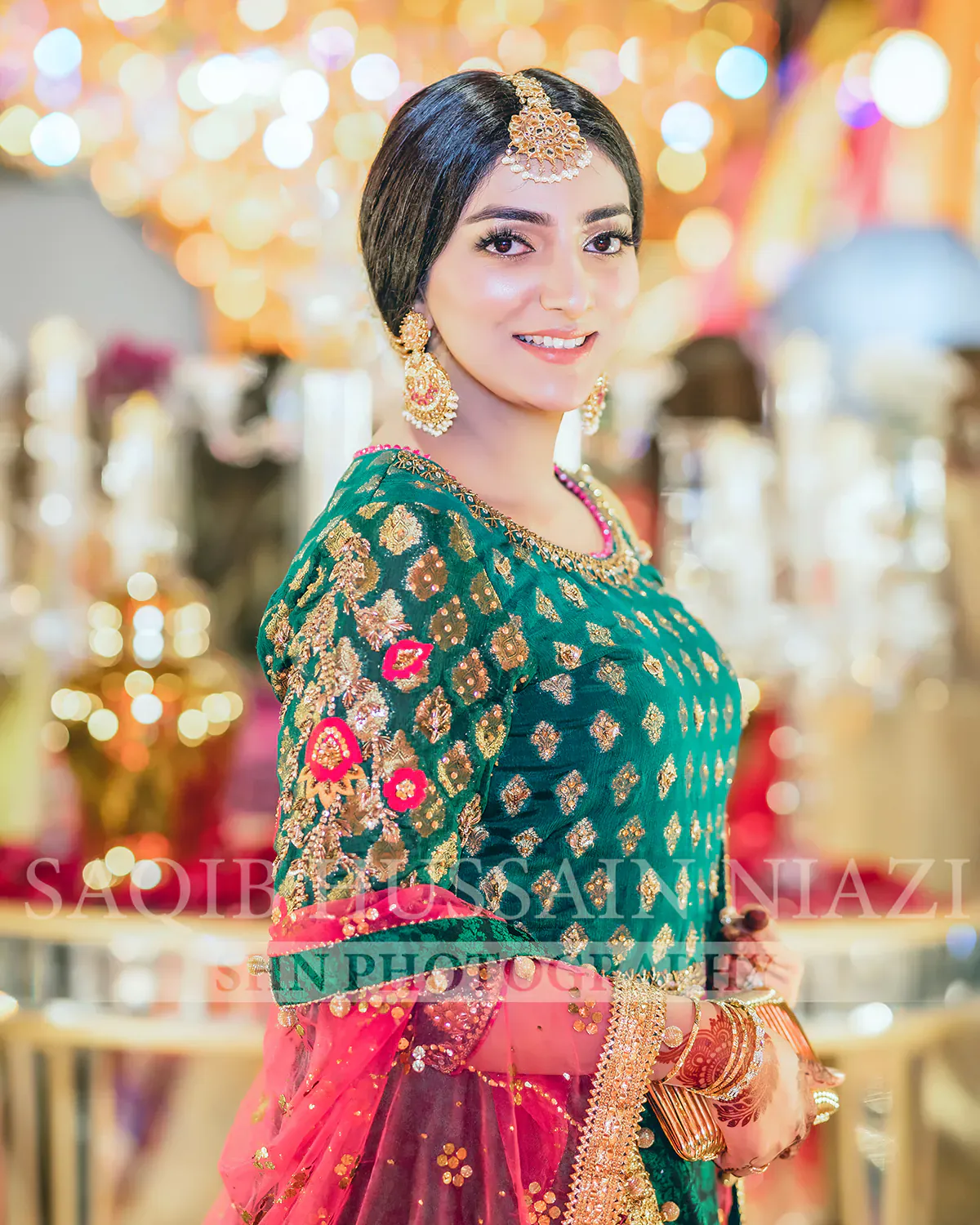 Amna Mehndi (22)_result_result