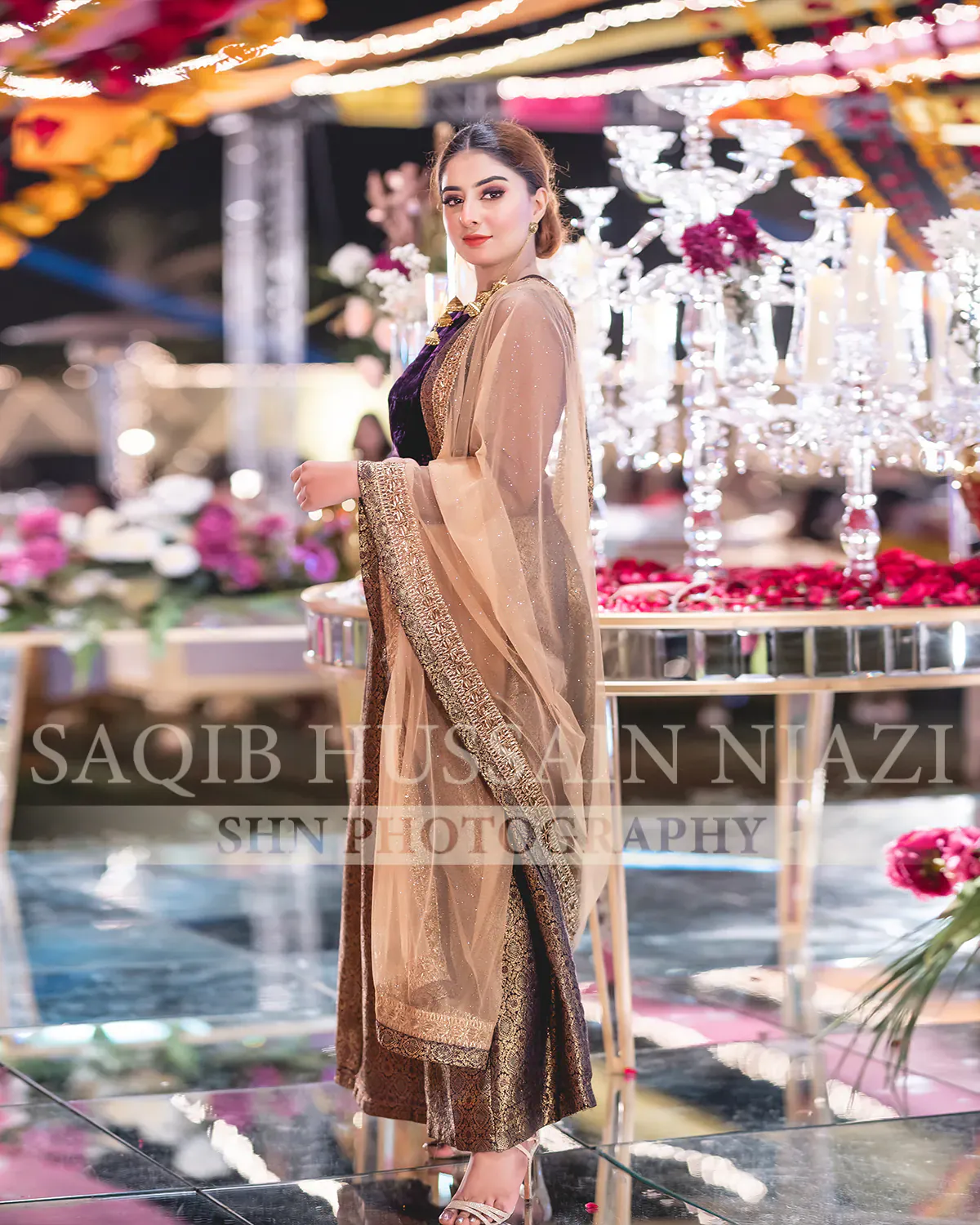 Amna Mehndi (23)_result_result