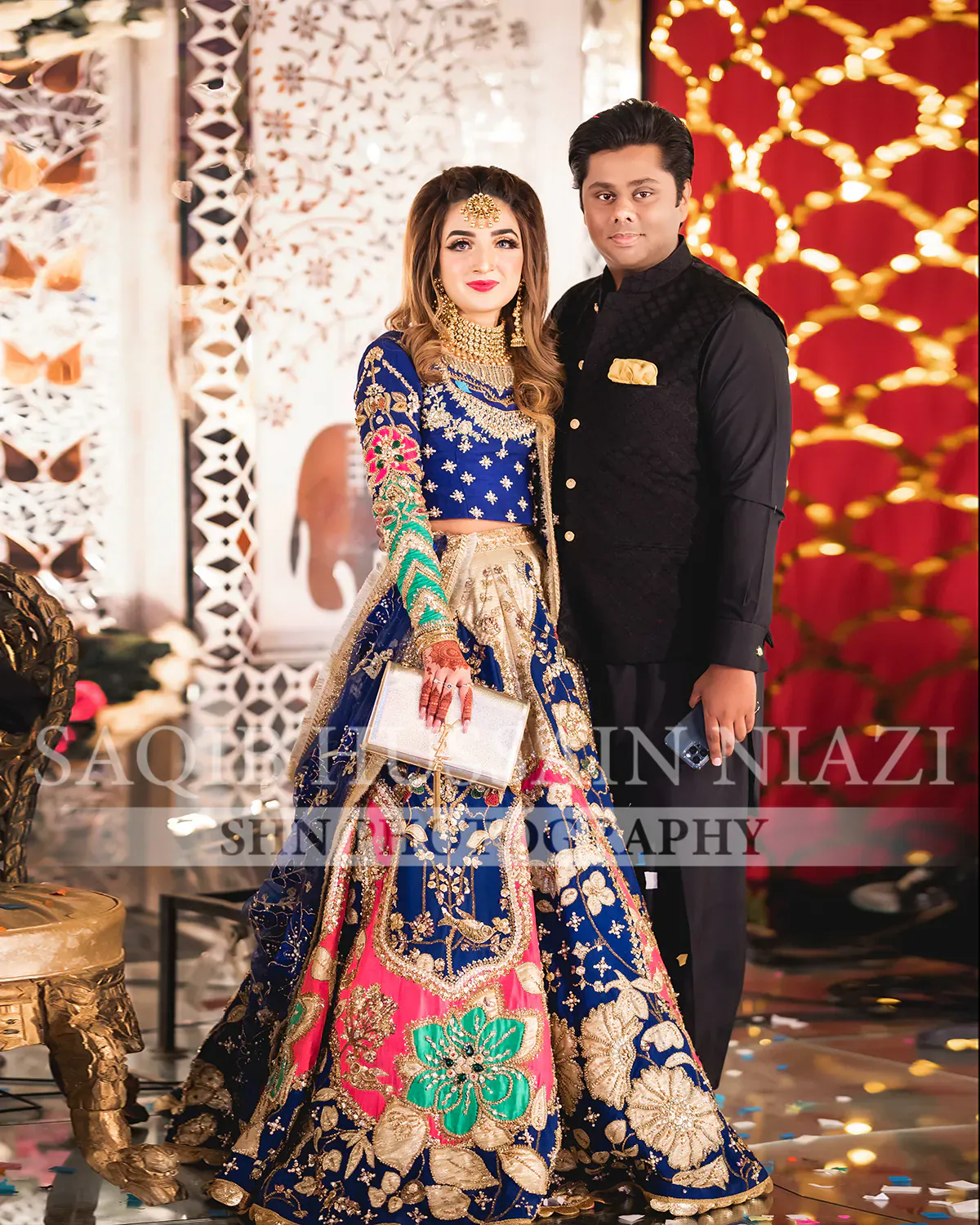 Amna Mehndi (27)_result_result