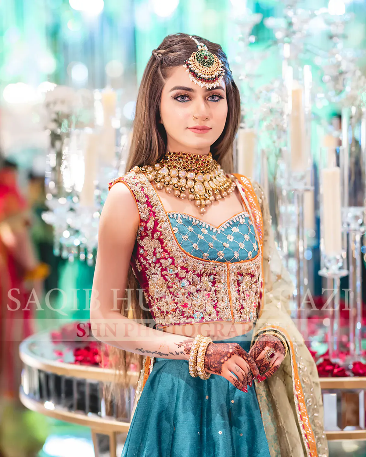 Amna Mehndi (29)_result_result