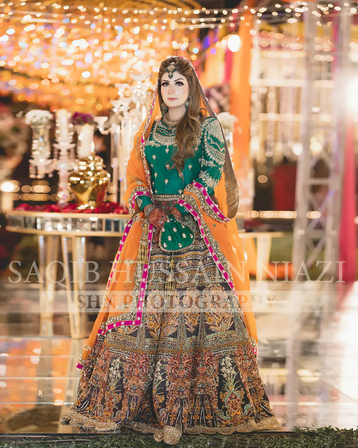 Amna Mehndi (2)_result_result