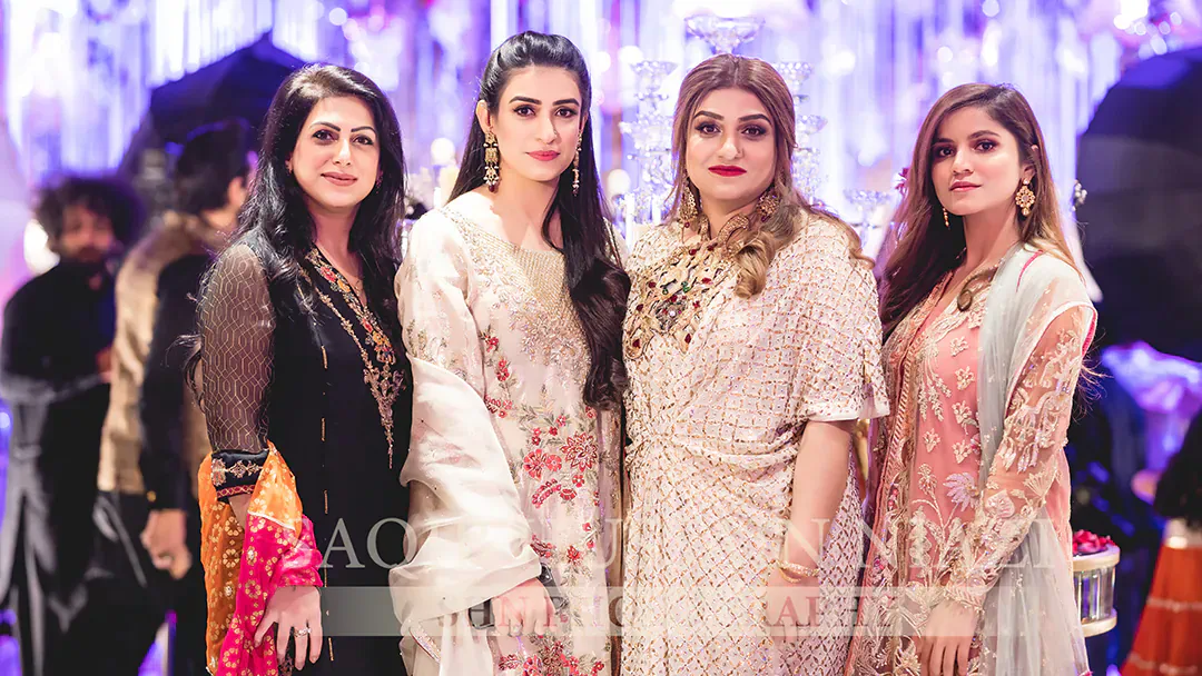 Amna Mehndi (31)_result_result