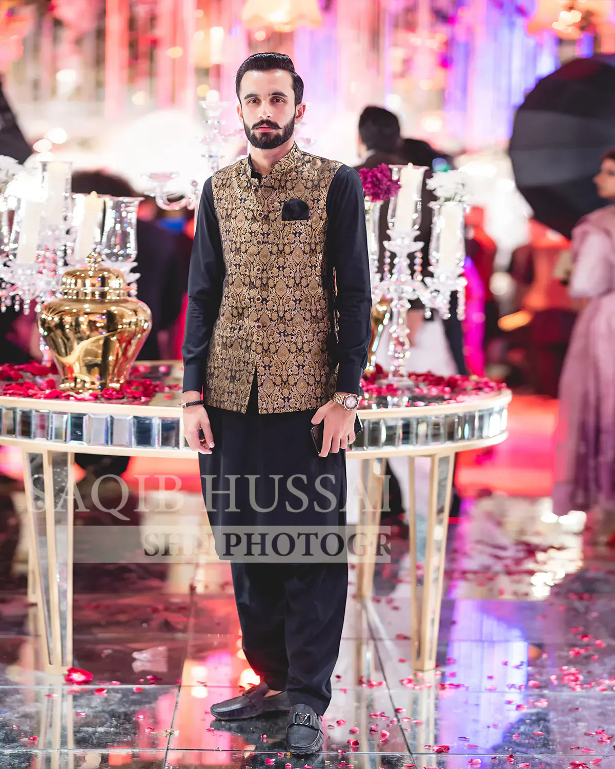 Amna Mehndi (32)_result_result