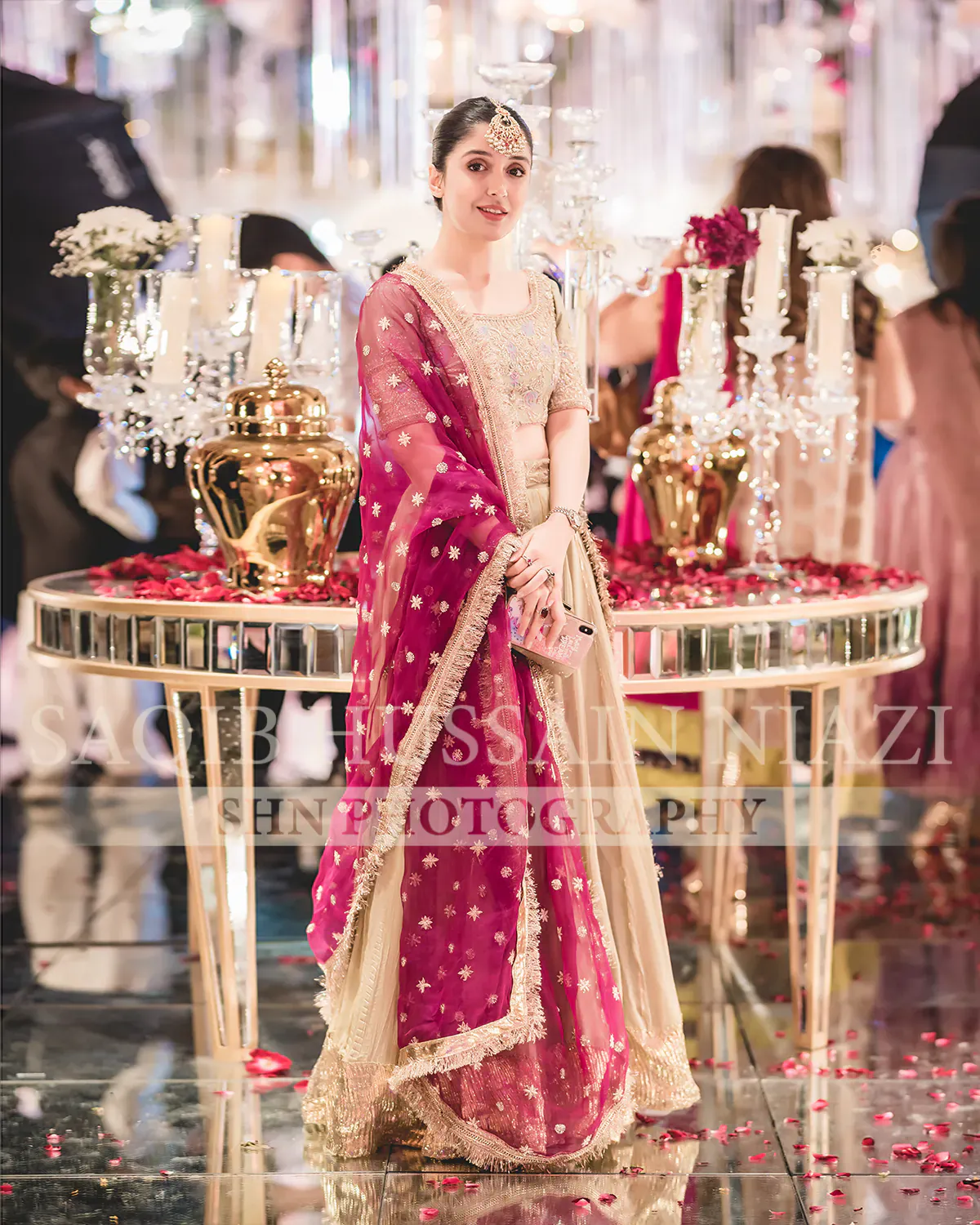 Amna Mehndi (34)_result_result