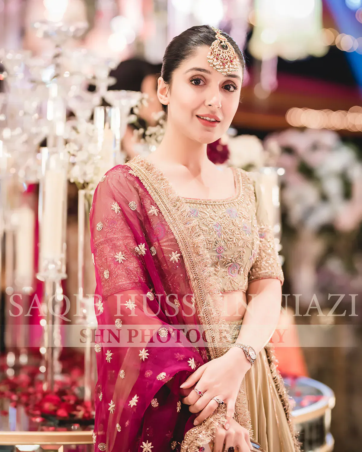 Amna Mehndi (35)_result_result