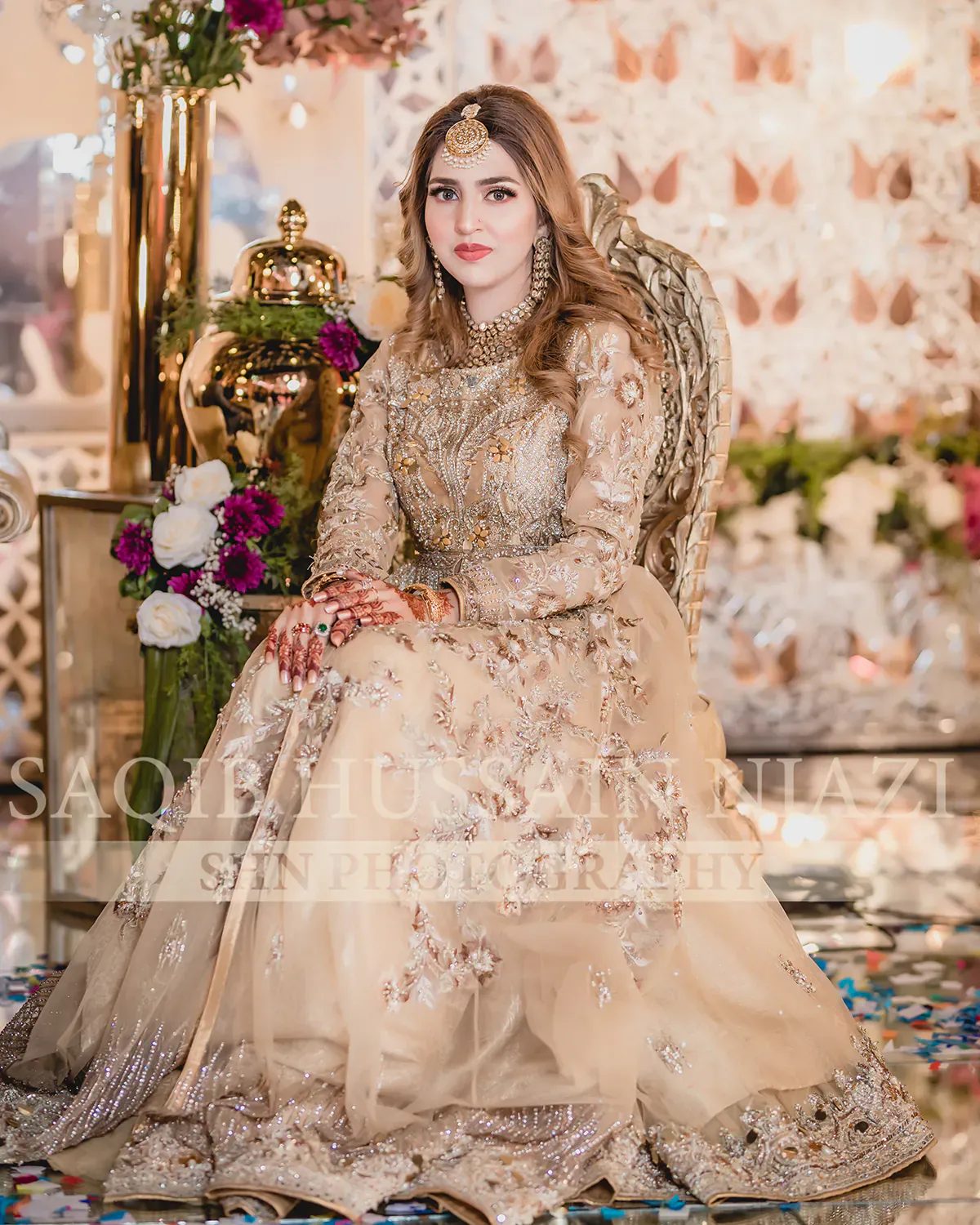 Amna Mehndi (36)_result_result