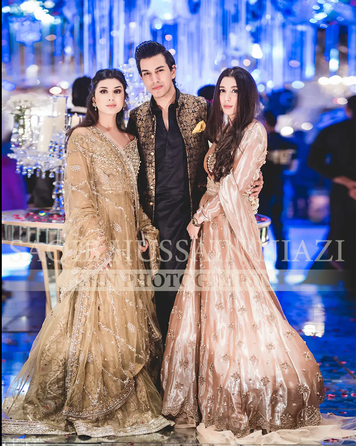 Amna Mehndi (37)_result_result