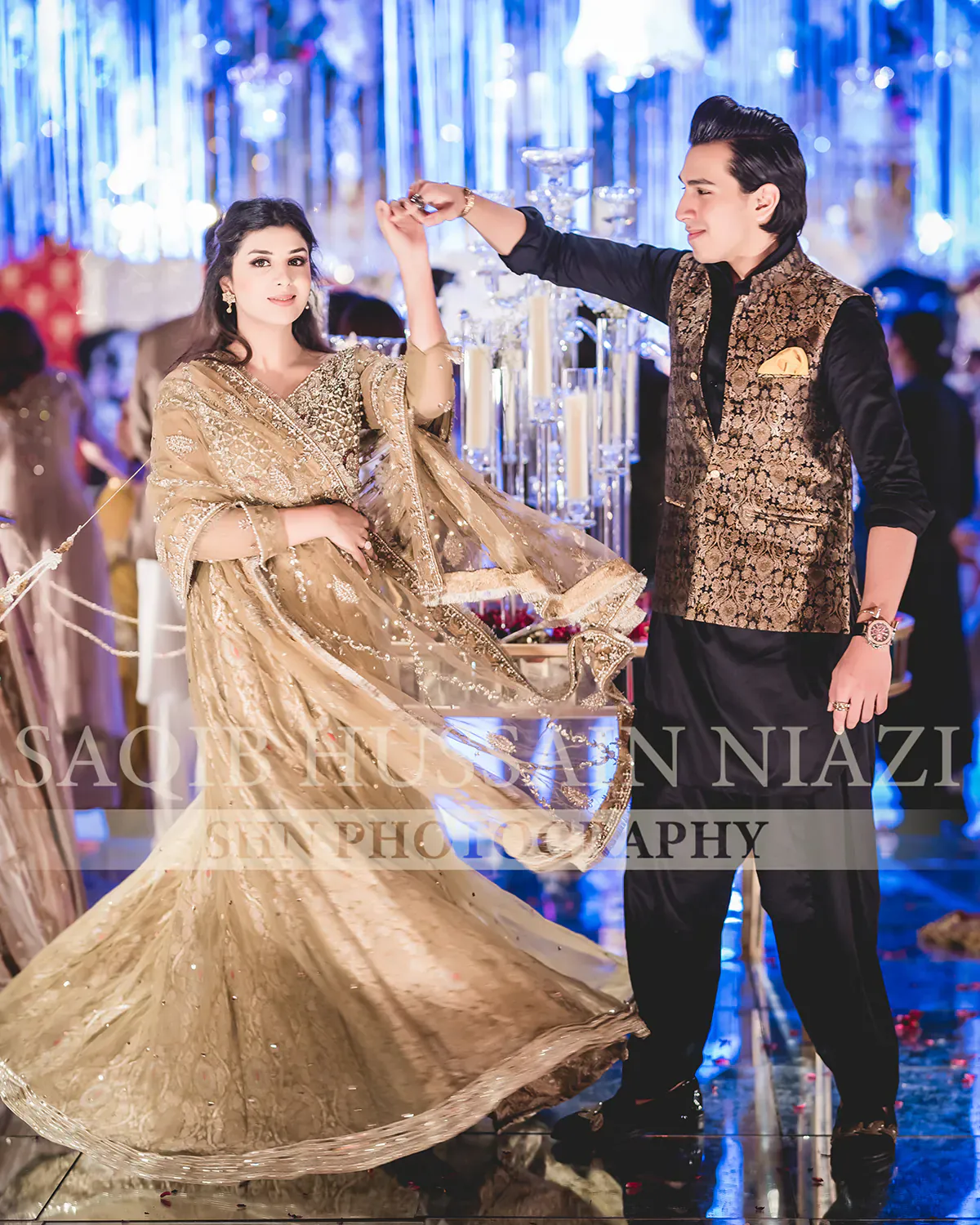 Amna Mehndi (38)_result_result