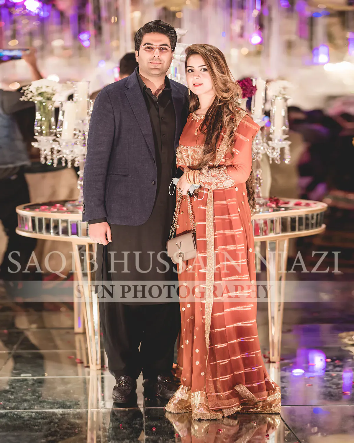 Amna Mehndi (39)_result_result