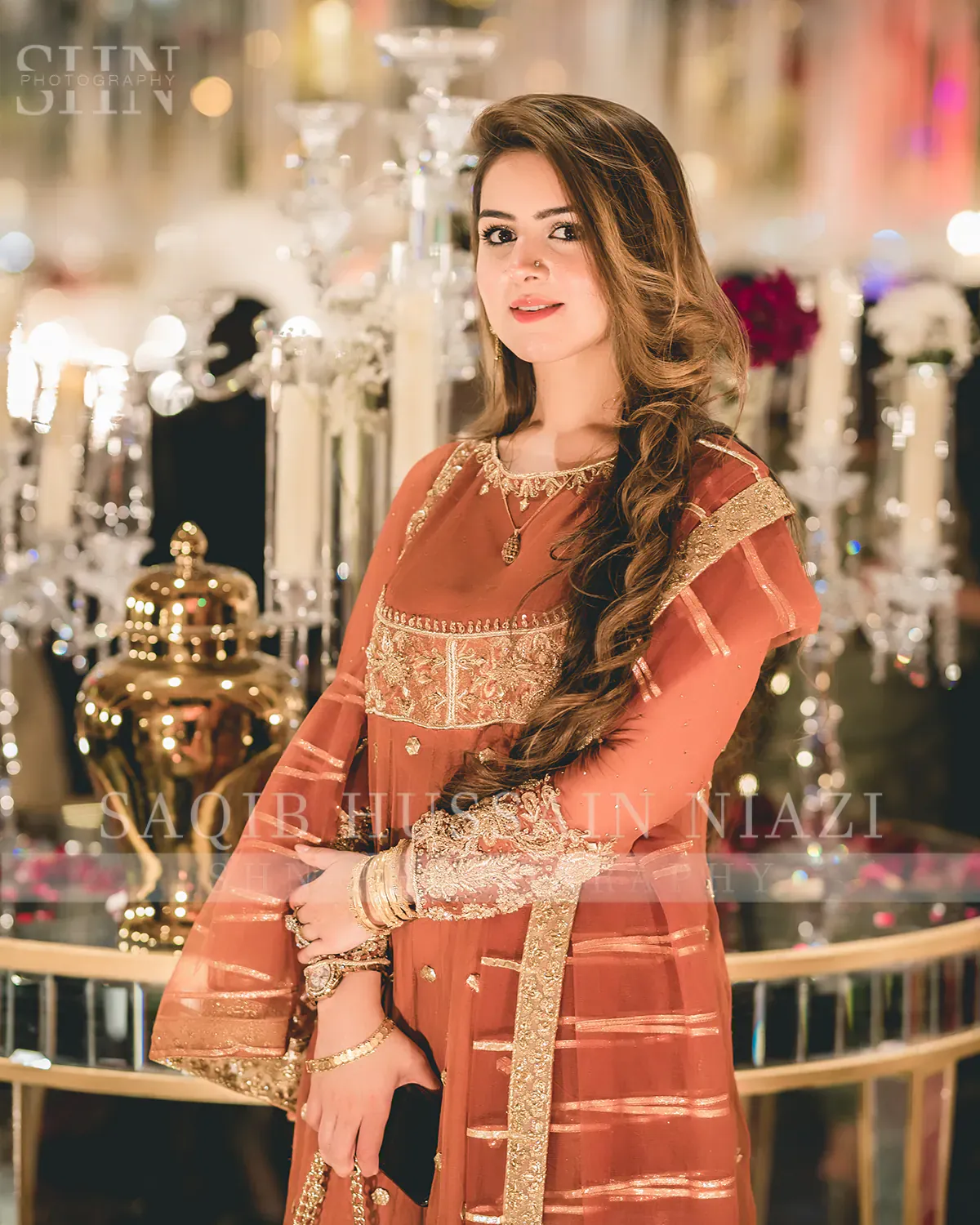 Amna Mehndi (40)_result_result