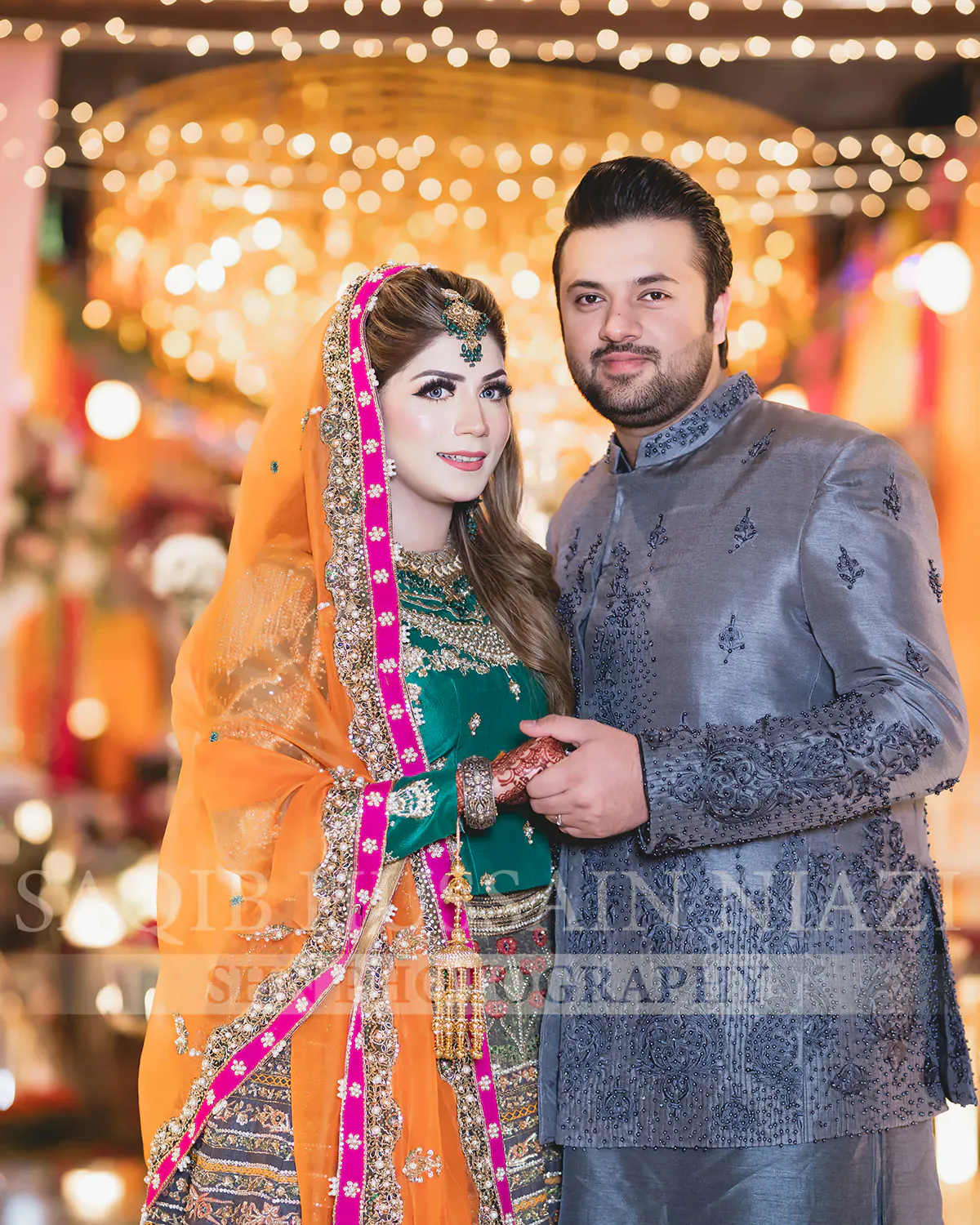 Amna Mehndi (4)_result_result