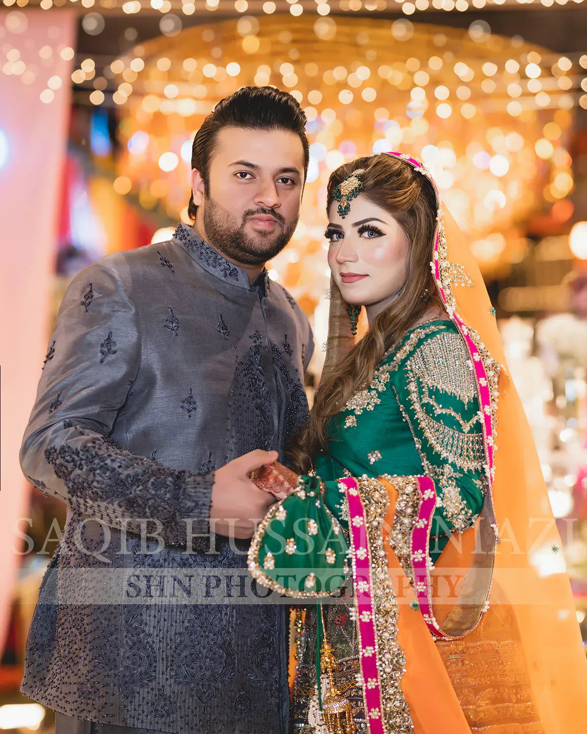 Amna Mehndi (5)_result_result