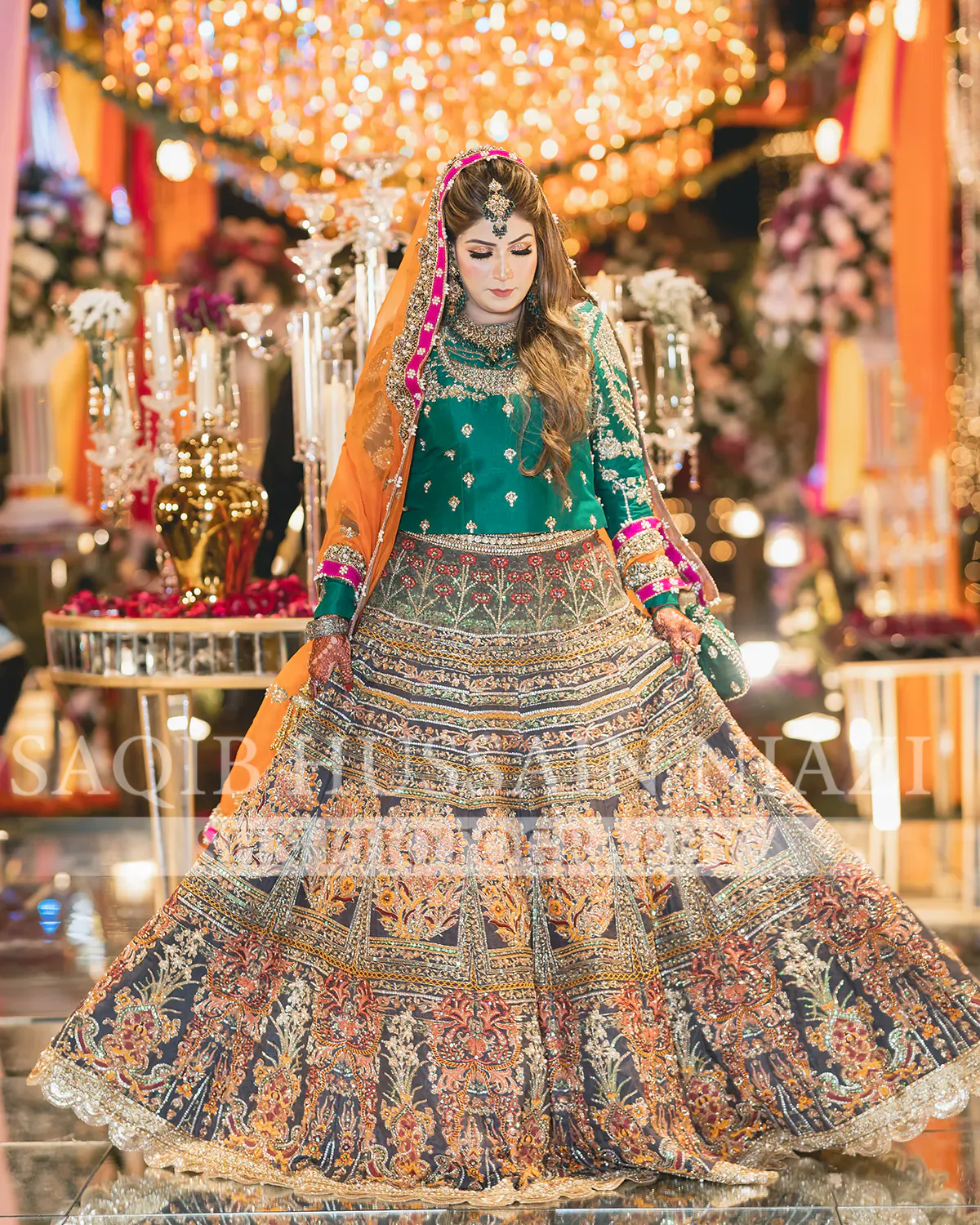 Amna Mehndi (6)_result_result
