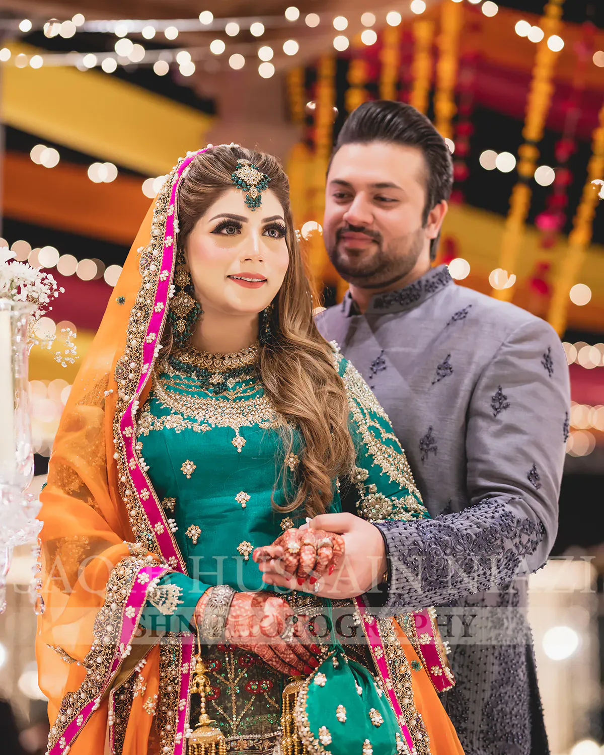 Amna Mehndi (7)_result_result