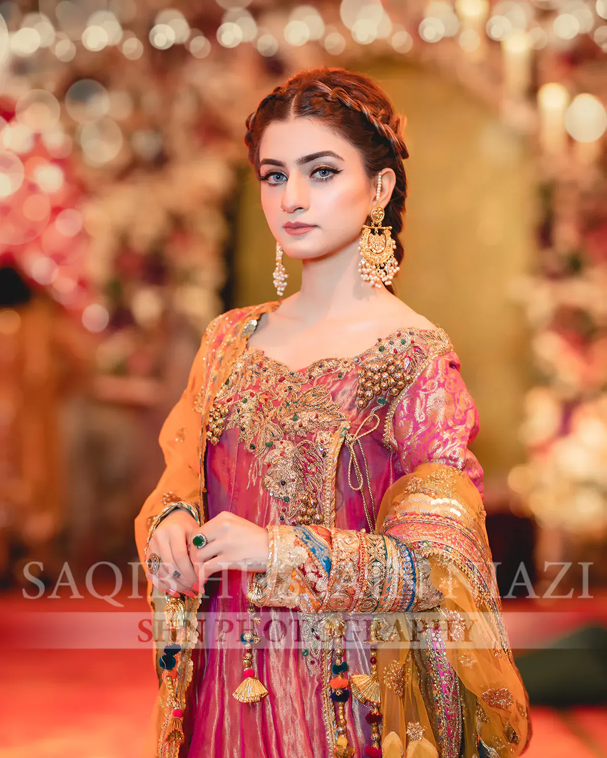 Amna Qawali (11)_result_result
