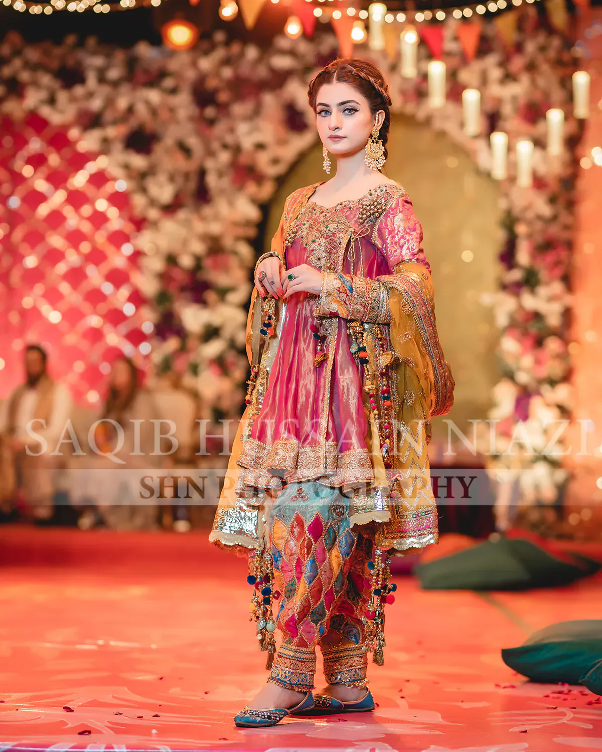 Amna Qawali (13)_result_result