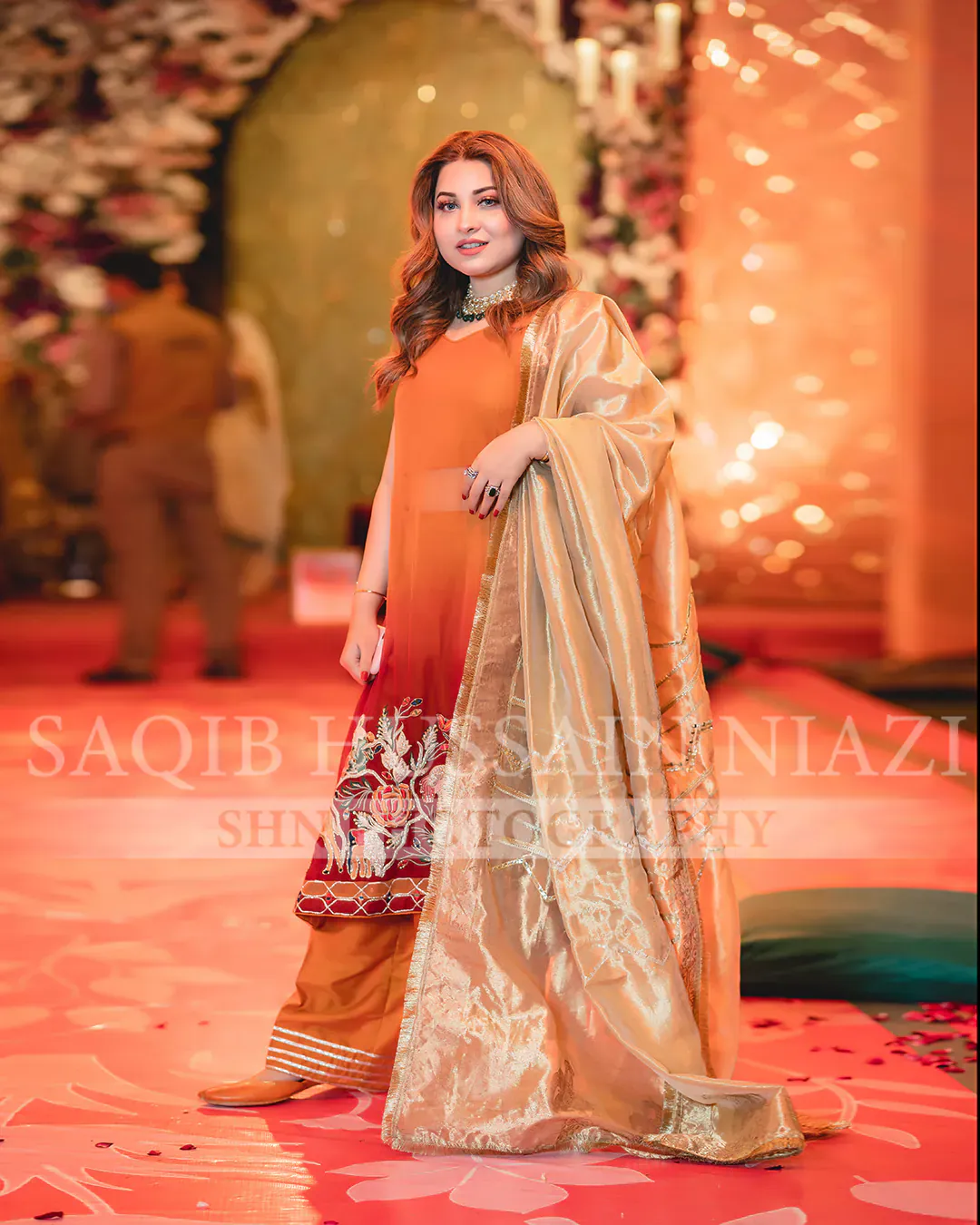 Amna Qawali (14)_result_result
