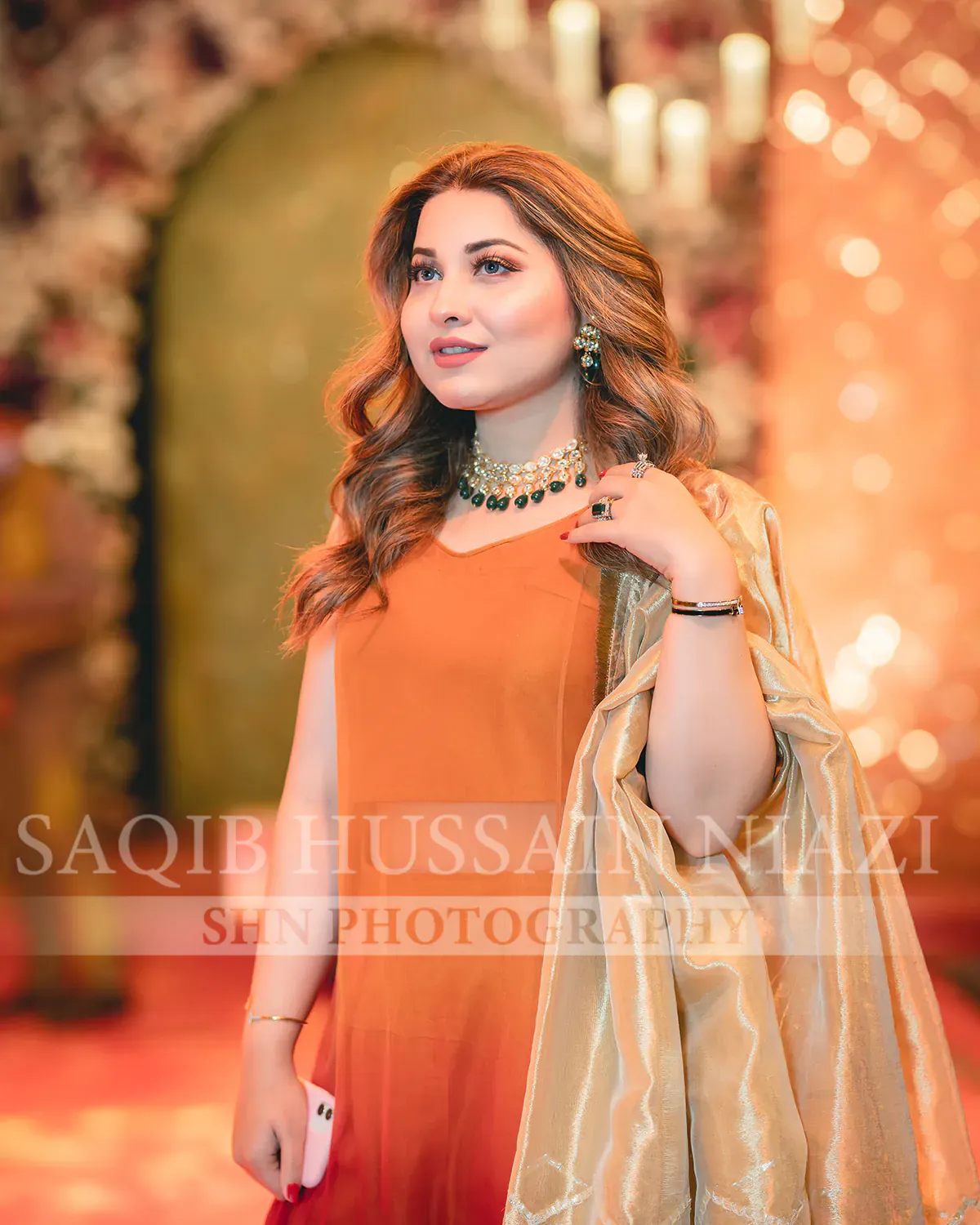Amna Qawali (15)_result_result